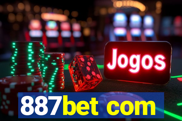 887bet com