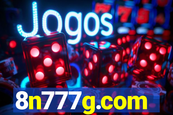 8n777g.com