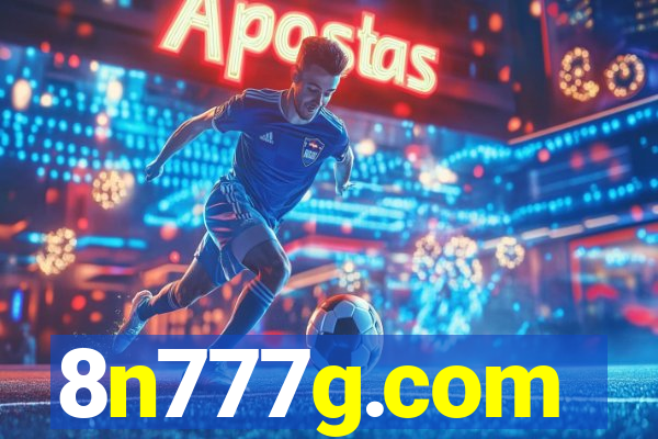 8n777g.com