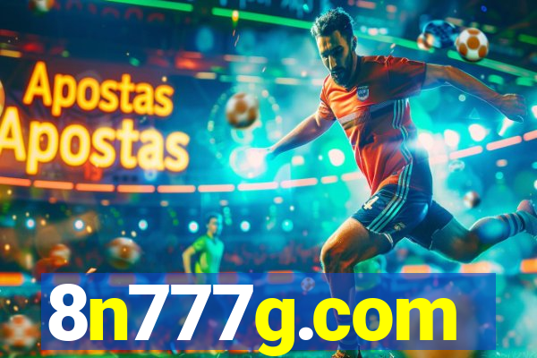 8n777g.com