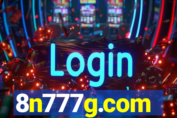 8n777g.com
