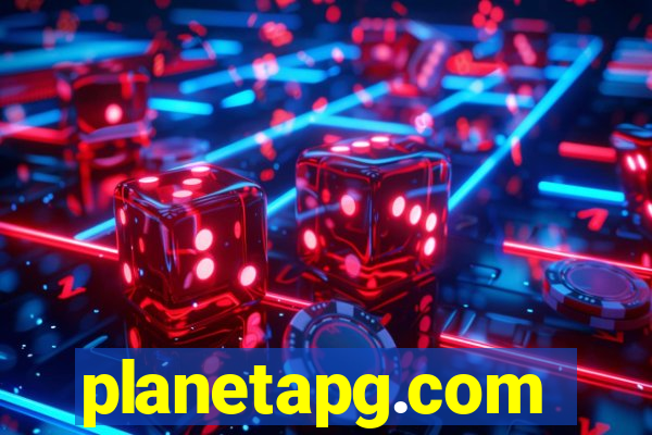 planetapg.com