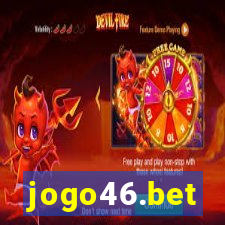 jogo46.bet