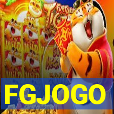 FGJOGO