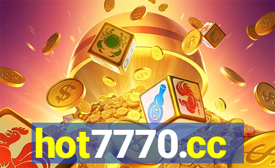 hot7770.cc