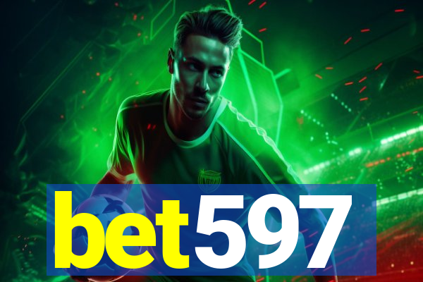 bet597