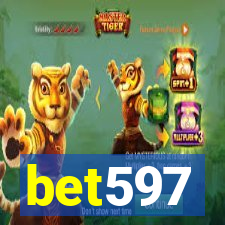 bet597