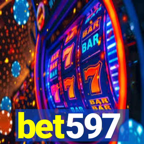 bet597