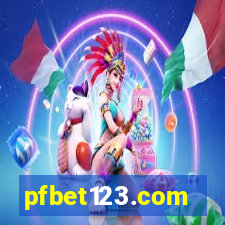 pfbet123.com