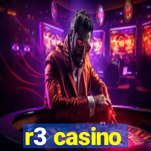 r3 casino