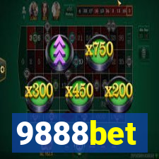 9888bet