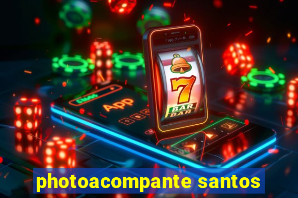 photoacompante santos