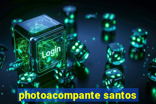 photoacompante santos