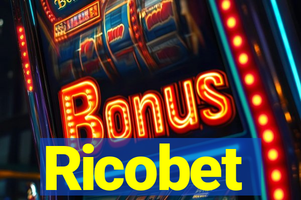 Ricobet