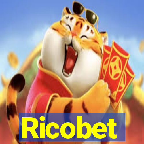 Ricobet