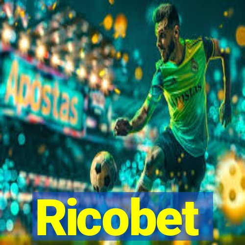 Ricobet