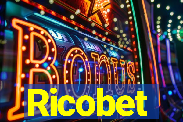 Ricobet