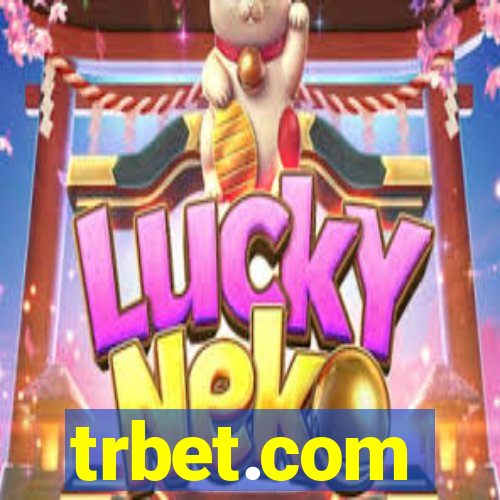 trbet.com