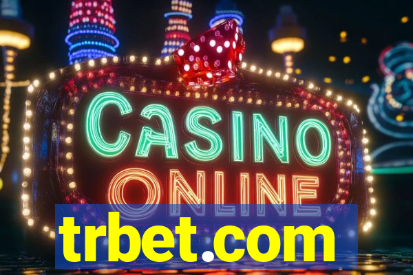 trbet.com