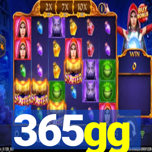 365gg