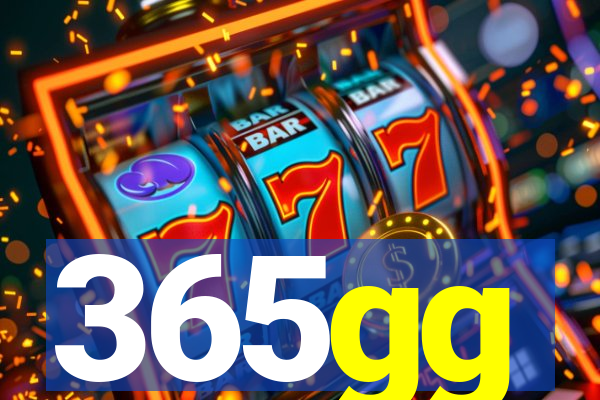 365gg