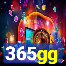 365gg
