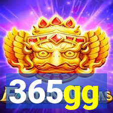 365gg