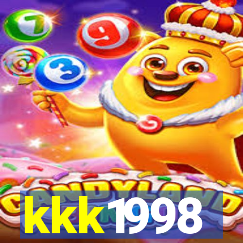 kkk1998