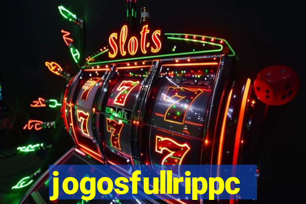 jogosfullrippc