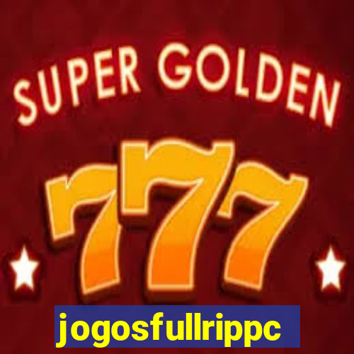 jogosfullrippc