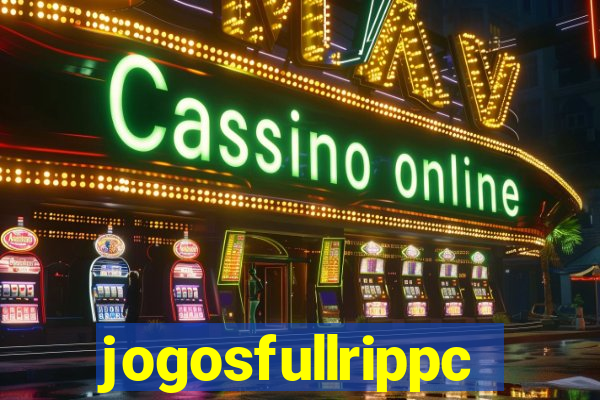 jogosfullrippc