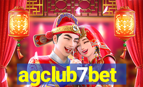 agclub7bet