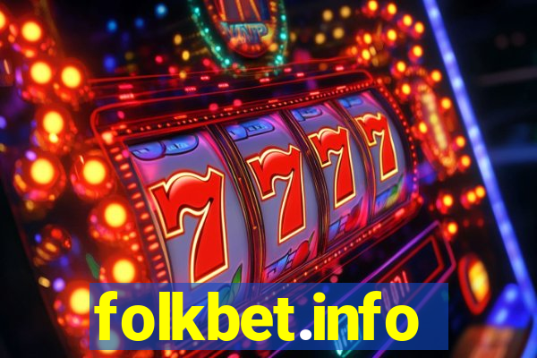 folkbet.info