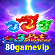 80gamevip