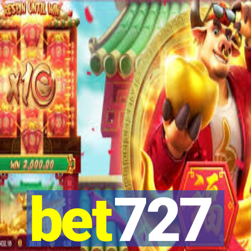 bet727