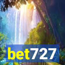 bet727