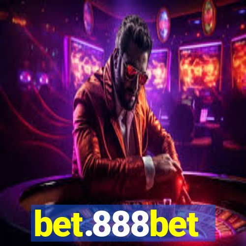 bet.888bet