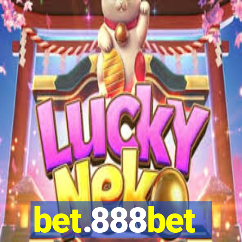 bet.888bet