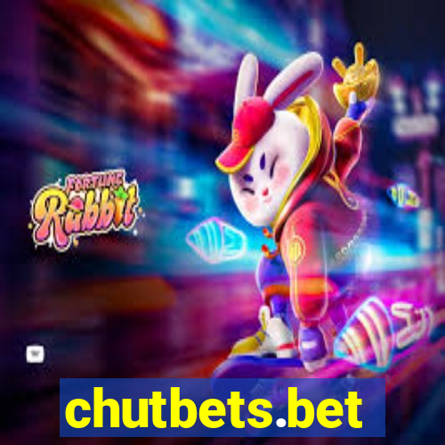 chutbets.bet