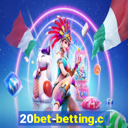 20bet-betting.com