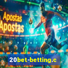 20bet-betting.com