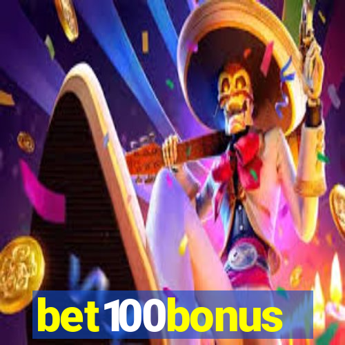 bet100bonus