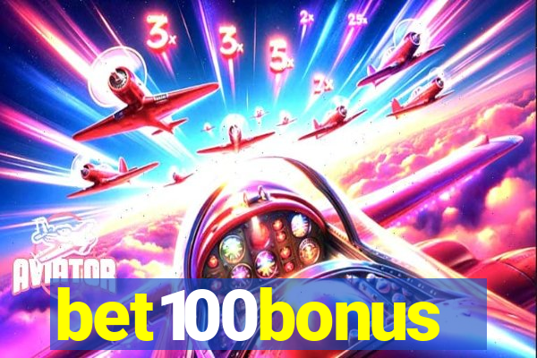 bet100bonus