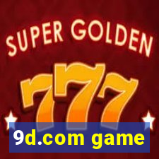 9d.com game