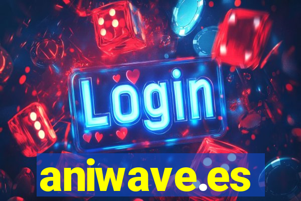 aniwave.es