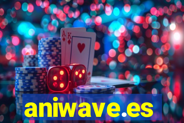 aniwave.es