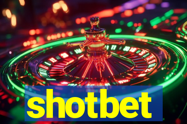 shotbet