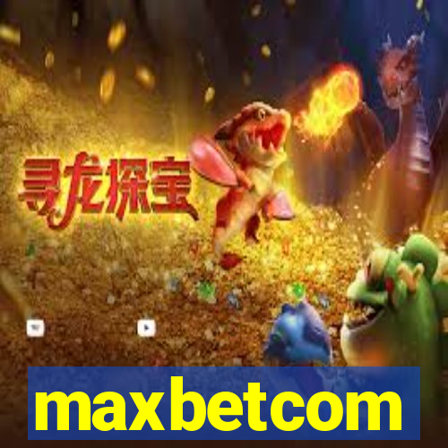 maxbetcom