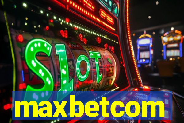 maxbetcom