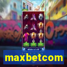 maxbetcom